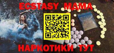 дистиллят марихуана Тулун